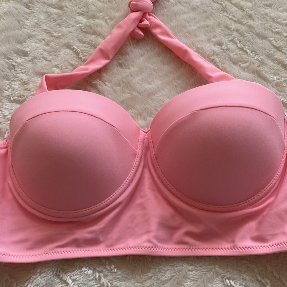Bikini Top - Picture 2 of 4